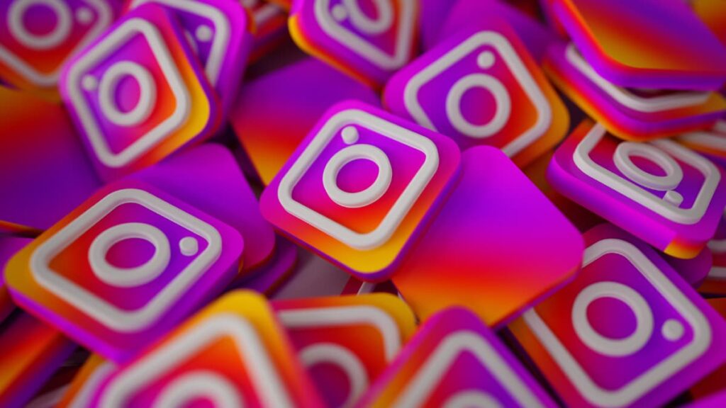 Check Instagram Username History with These Simple Methods 2 Instagram-Benutzername Geschichte