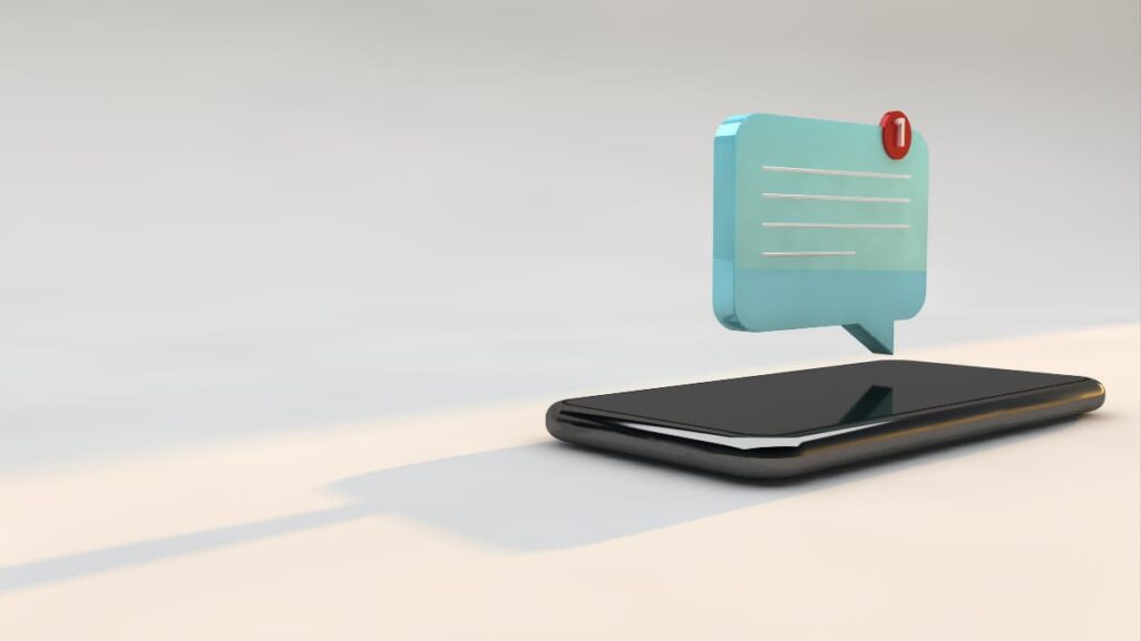 How to Set a Custom Notification Sound on Android 2 Notification Sound on Android