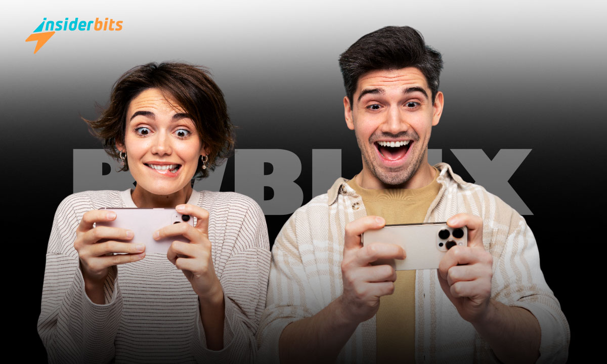 jeux roblox pour se faire des amis
