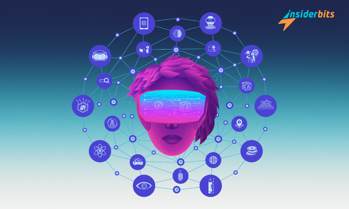 Augmented Reality Vorteile