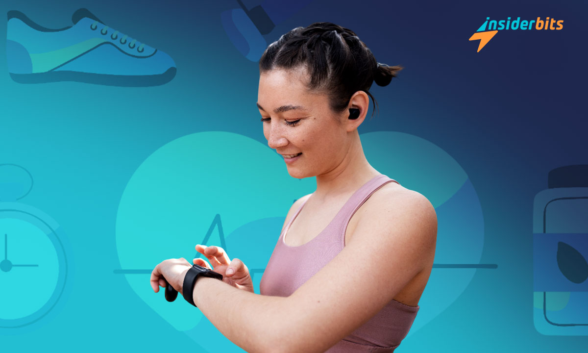 Die besten intelligenten Wearables des Jahres 2025