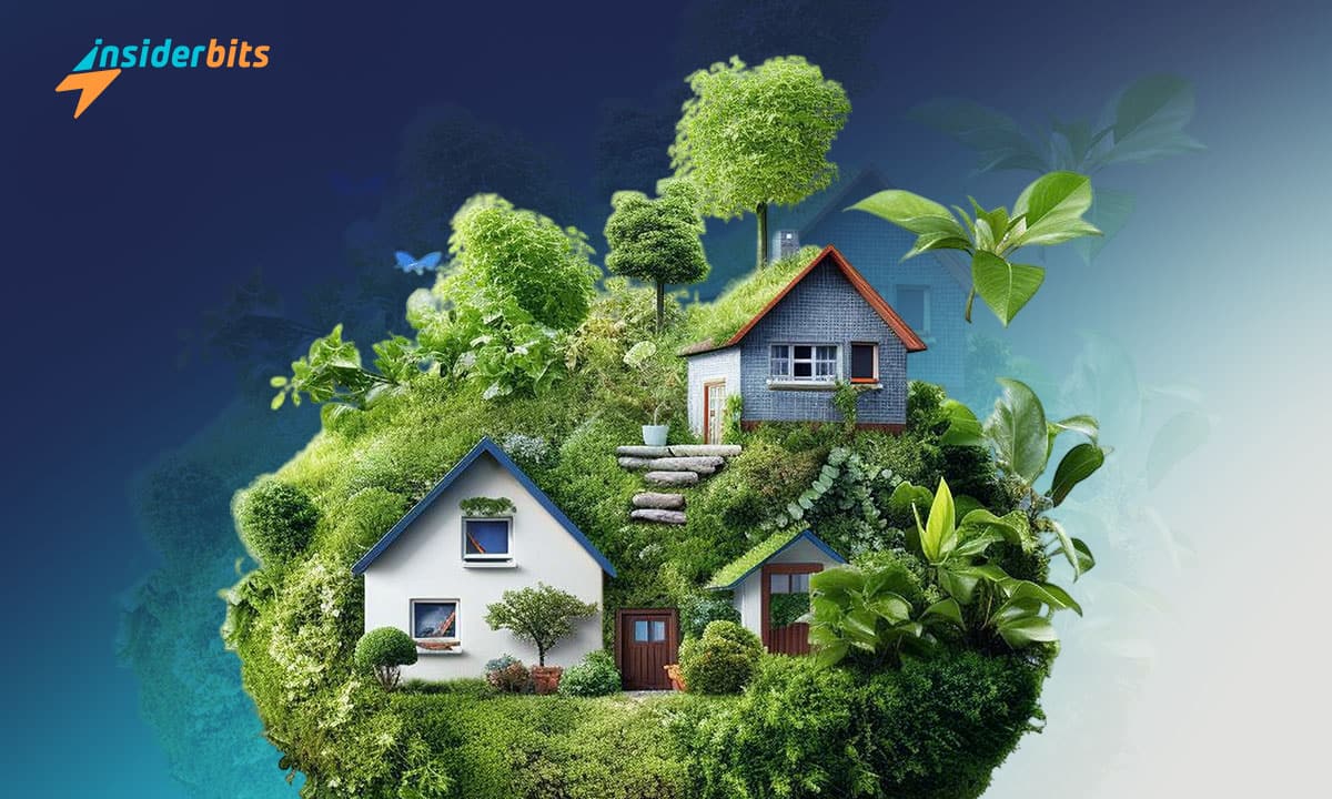 Sustainable Apps