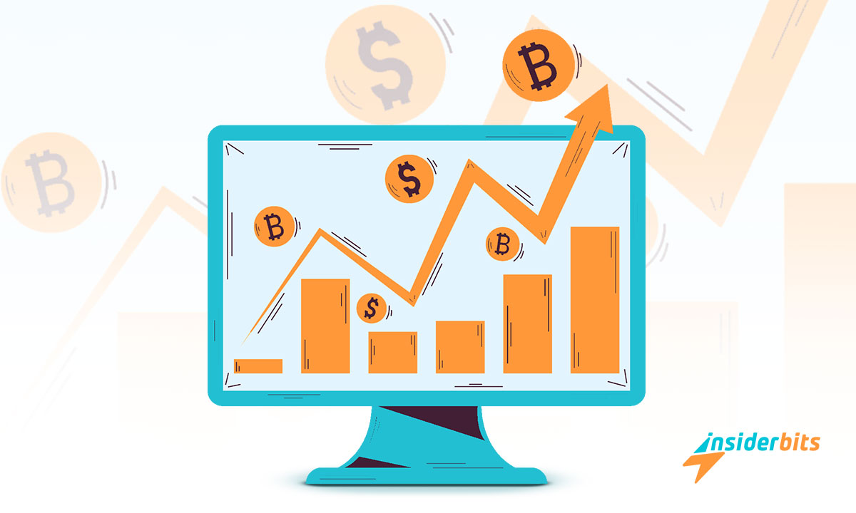 Bitcoin Volatility in 2025: What to Expect 2 Bitcoin Volatility in 2025