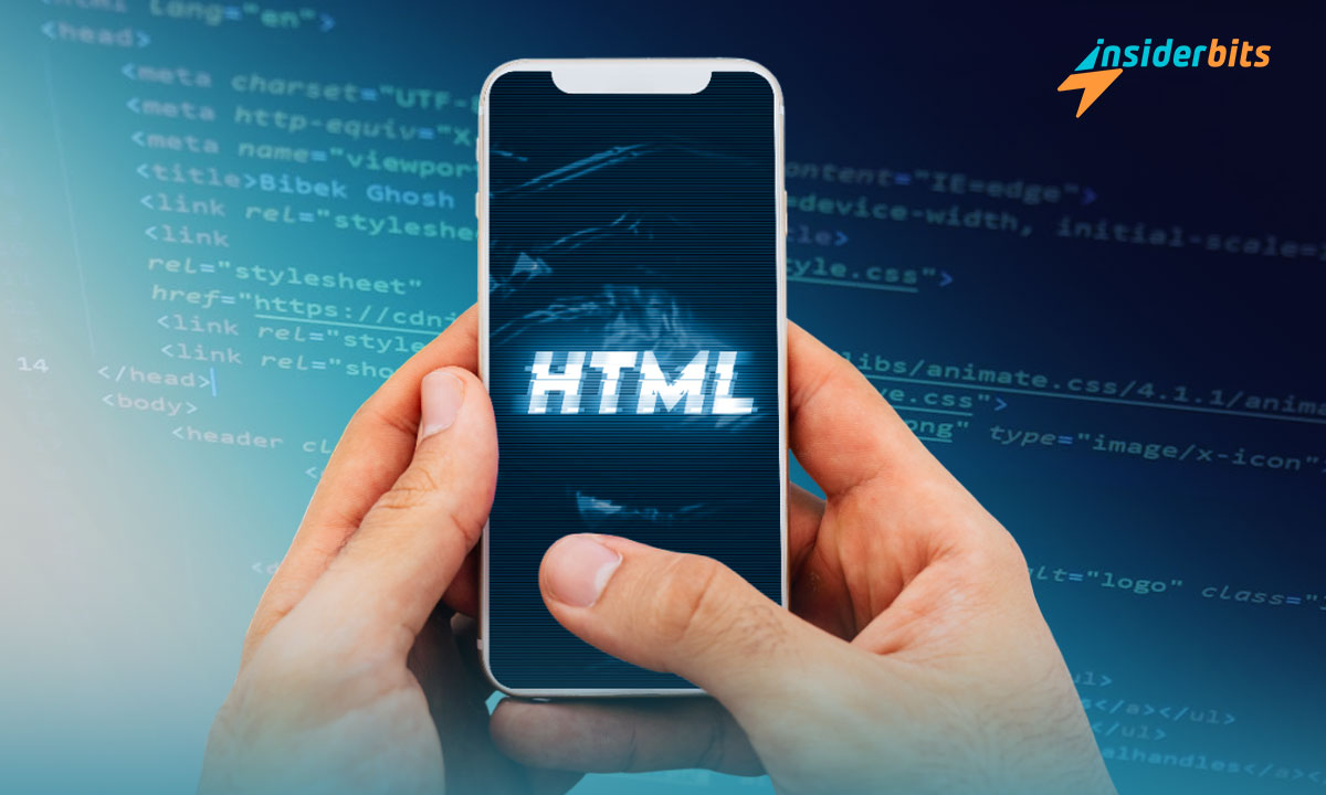 Coding on the Go: Best Mobile Apps to Learn Programming in 2025 2 Learn Programming in 2025