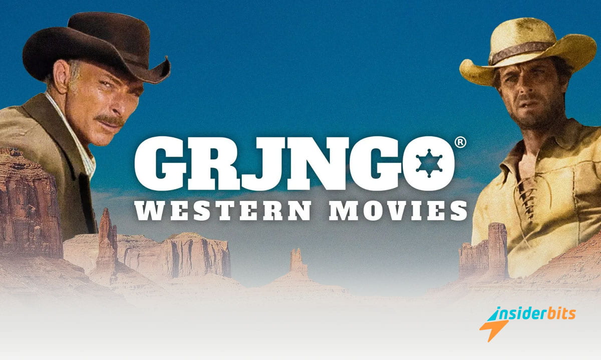Explore Free Western Movies with Ease 1 Explore Free Western Movies with Ease