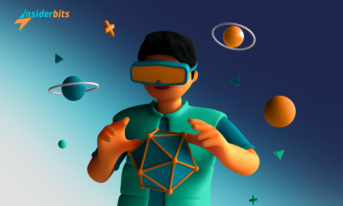 Le migliori esperienze di realtà virtuale