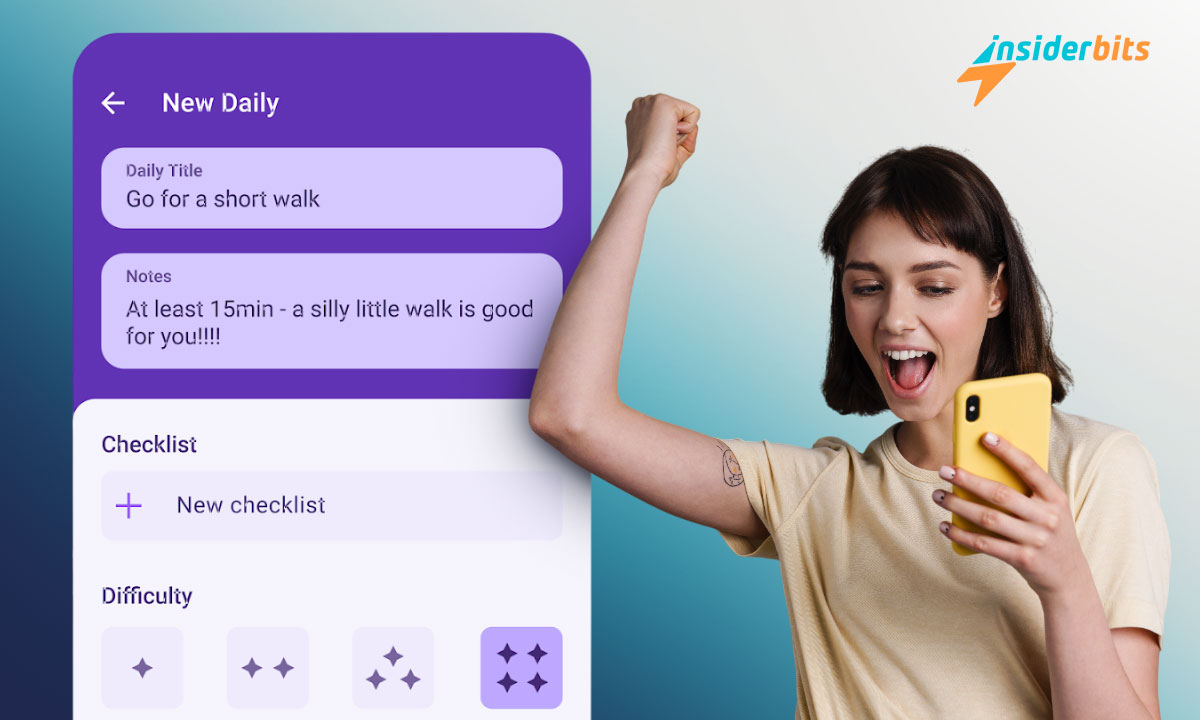 How to Use Goal Setting Apps for 2025 Success 1 How to Use Goal Setting Apps for 2025 Success