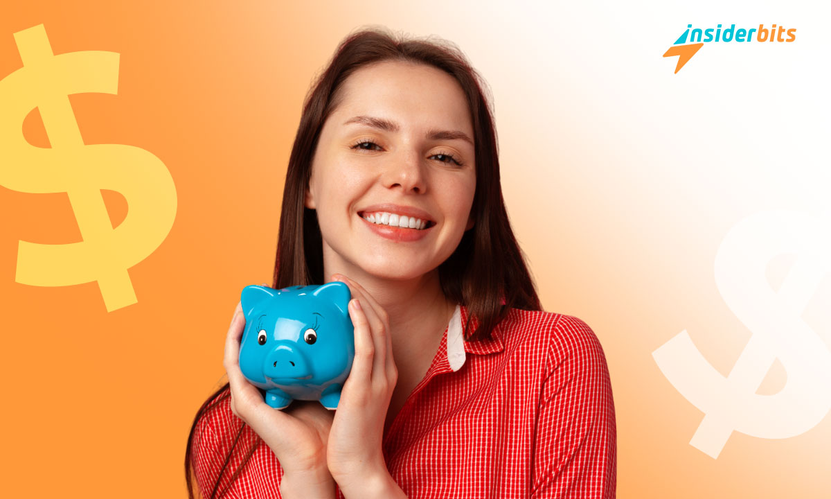 Let Financial Management Apps Help You Save Your Budget 2 Let Financial Management Apps Help You Save Your Budget