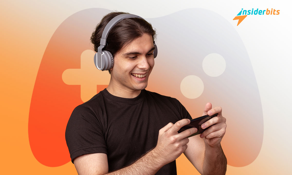 Mobile Gaming Breakthroughs: Top Games to Look Out for in 2025 3 Mobile Gaming Breakthroughs