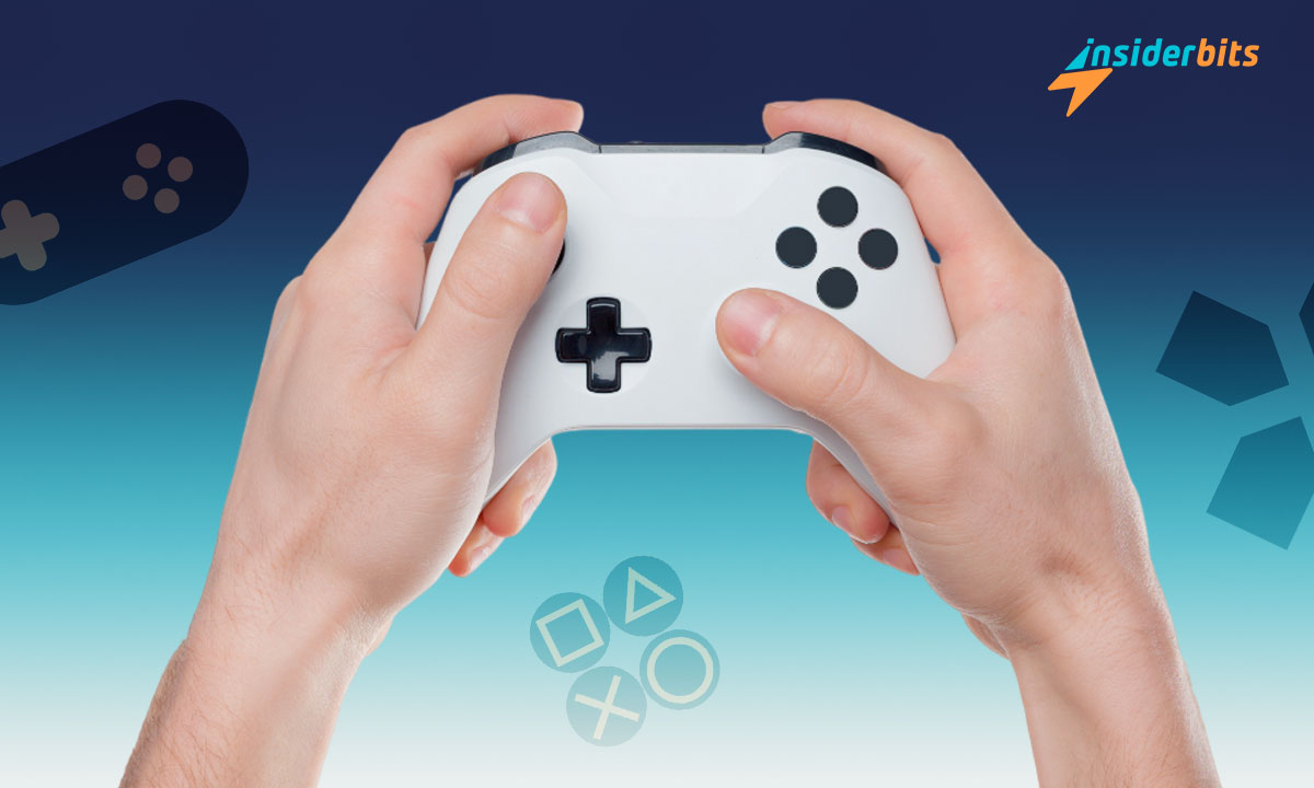 Giochi di nuova generazione