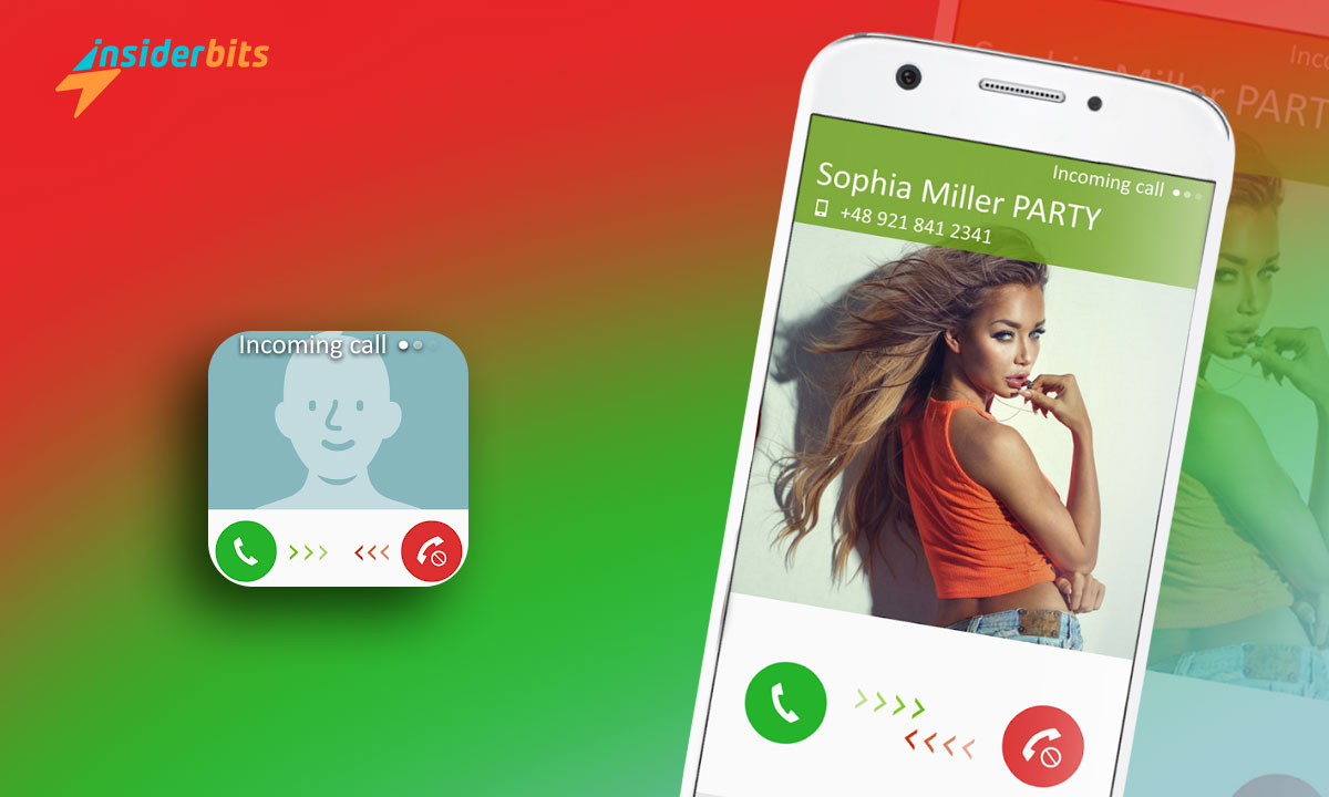 Prank Friends with a Celebrity Fake Call App 9 Prank Friends with a Celebrity Fake Call App