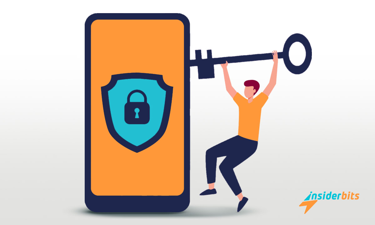 Protect Your Privacy from Phone Spy Apps 3 Proteggete la vostra privacy dalle applicazioni di spionaggio del telefono