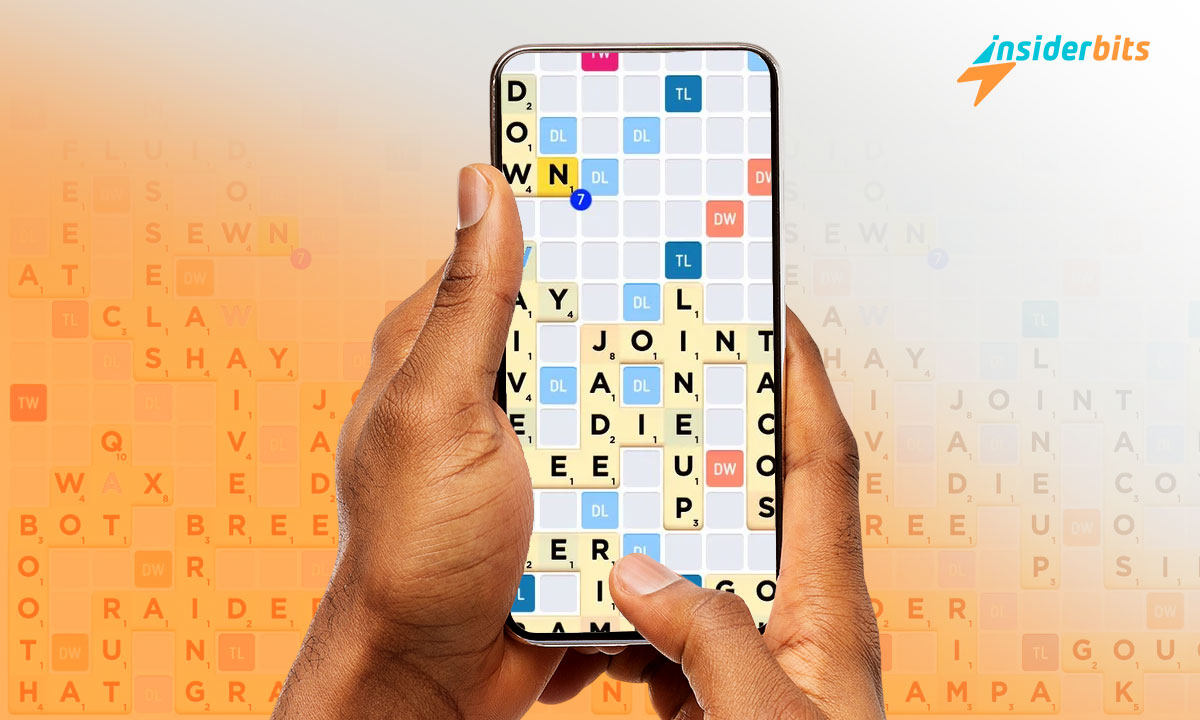 Reviving Classics: The Best Digital Board Games Apps 1 Digital Board Games