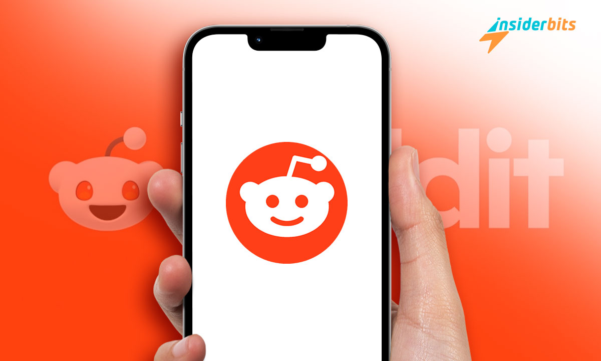 Reddit-Konto einrichten