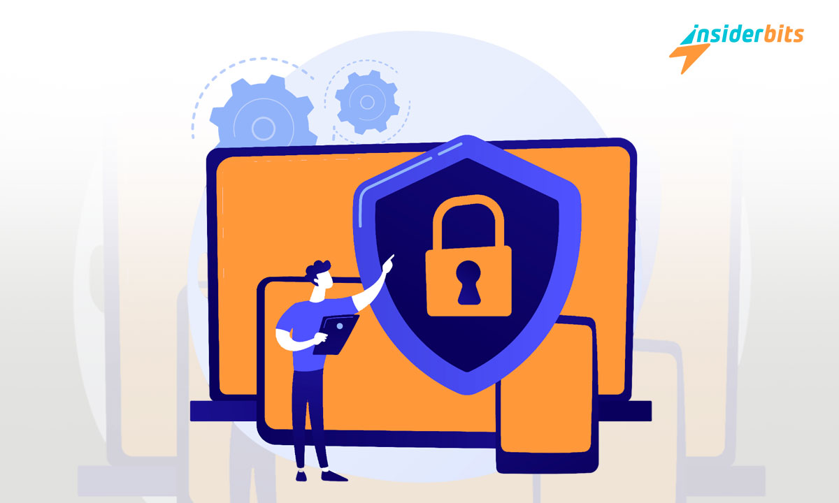 The Best Privacy Apps For 2025! 4 Privacy Apps for 2025