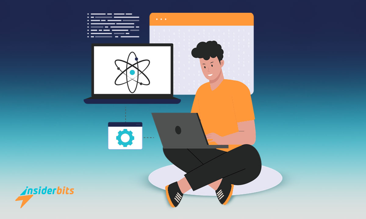 Unlocking the Secrets of Quantum Computing: Best Educational Apps 9 Quantum Computing