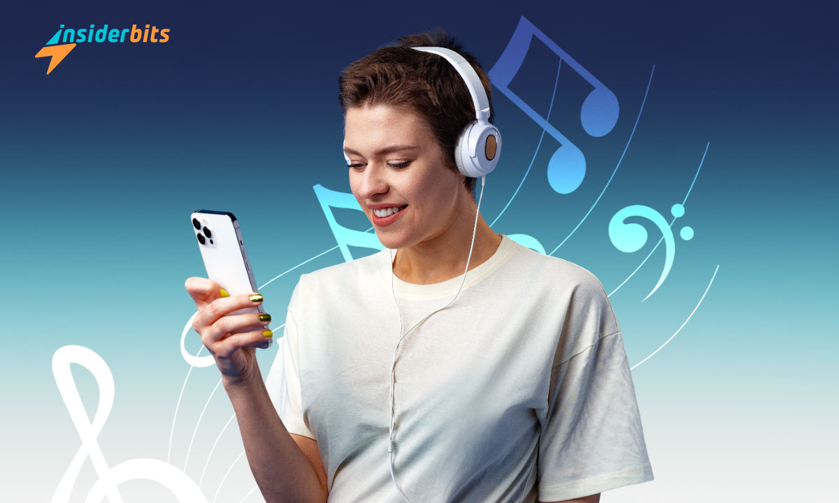 Using Free Music Apps and Enjoying Your Favorite Artists! 3 Using Free Music Apps and Enjoying Your Favorite Artists