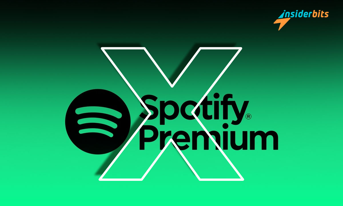 Want to Cancel Spotify Premium? Here's How 3 Want to Cancel Spotify Premium Heres How
