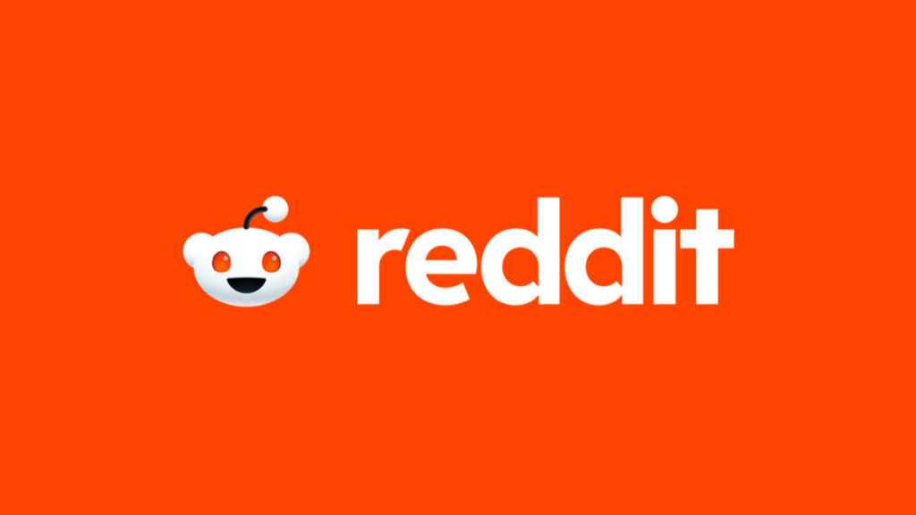 Set Up Your Reddit Account and Join the Buzz 2 Reddit-Konto einrichten