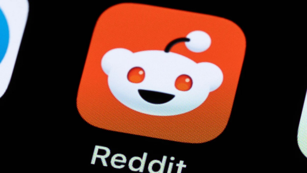Set Up Your Reddit Account and Join the Buzz 5 Reddit-Konto einrichten