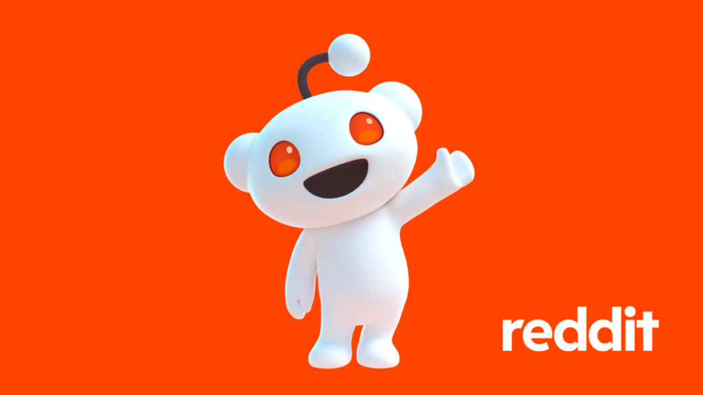 Stay Private: Anonymity on Reddit Explained 2 Anonymity on Reddit