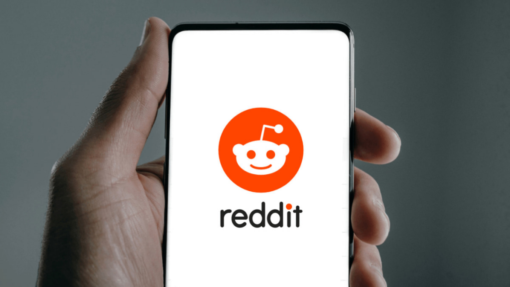 Stay Private: Anonymity on Reddit Explained 3 Anonymity on Reddit