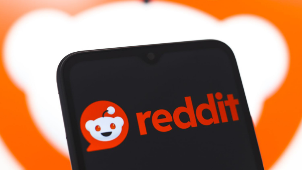 Stay Private: Anonymity on Reddit Explained 4 Anonymity on Reddit