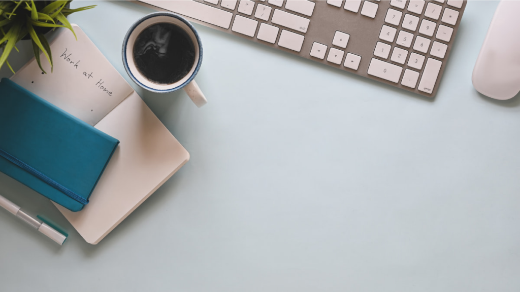 Make 2025 The Year You Master Remote Work! 1 Master Remote Work