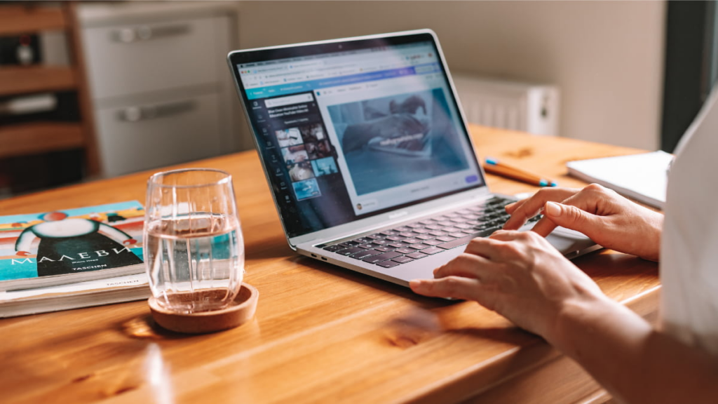 Make 2025 The Year You Master Remote Work! 7 Master Remote Work