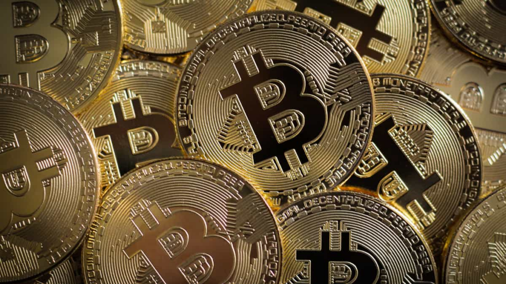 Bitcoin Volatility in 2025: What to Expect 2 Bitcoin Volatility in 2025