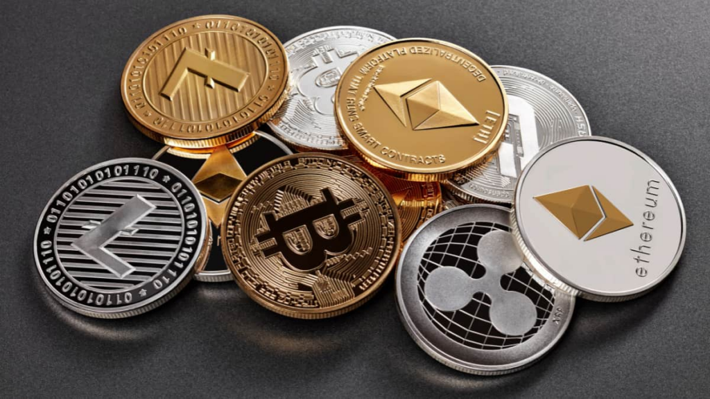 Bitcoin Volatility in 2025: What to Expect 3 Bitcoin Volatility in 2025
