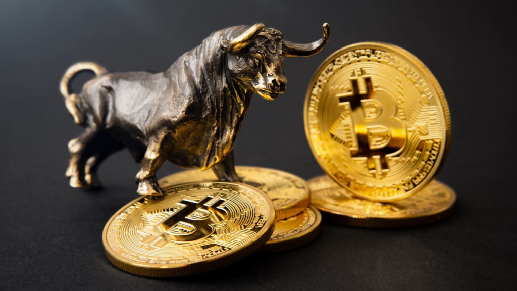 Bitcoin Volatility in 2025: What to Expect 7 Bitcoin Volatility in 2025