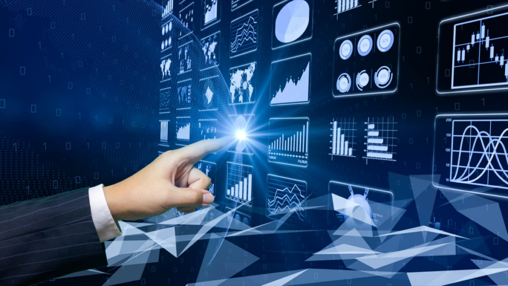 Exploring the Evolving AI Landscape of 2025 2 Évolution du paysage de l'IA