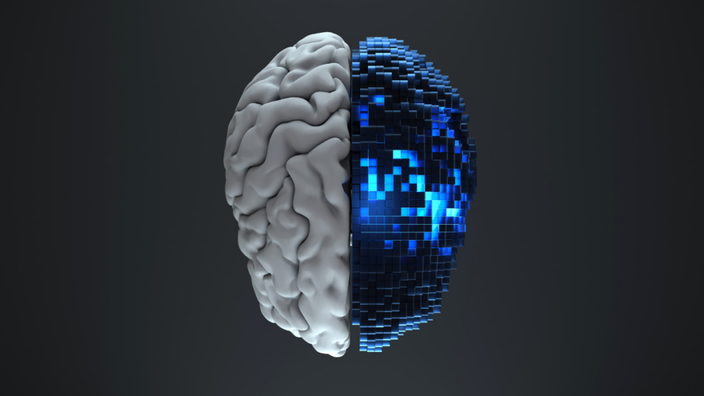 Exploring the Evolving AI Landscape of 2025 5 Évolution du paysage de l'IA