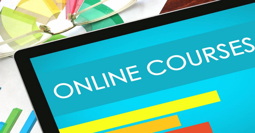 The Best Online Learning Platforms in 2025 5 Best Online Learning Platforms in 2025