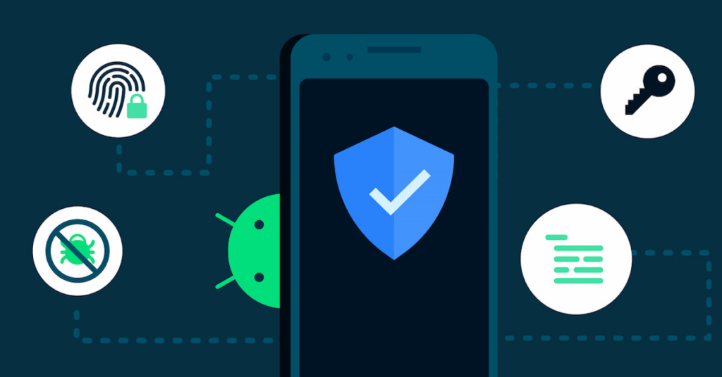 The Best Privacy Apps For 2025! 1 Datenschutz-Apps für 2025