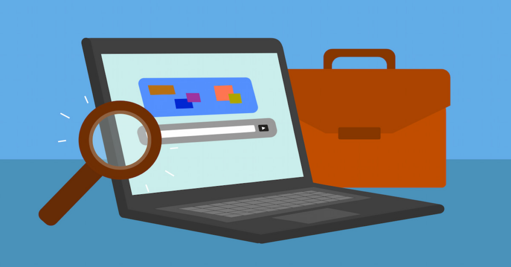 Applications de recherche d'emploi : Simplifier votre recherche d'emploi 1 Applications de recherche d'emploi