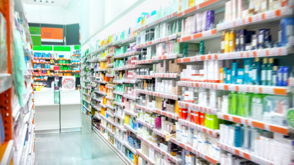 How to Spot a 24-Hour Pharmacy Near You 3 24-hour pharmacy