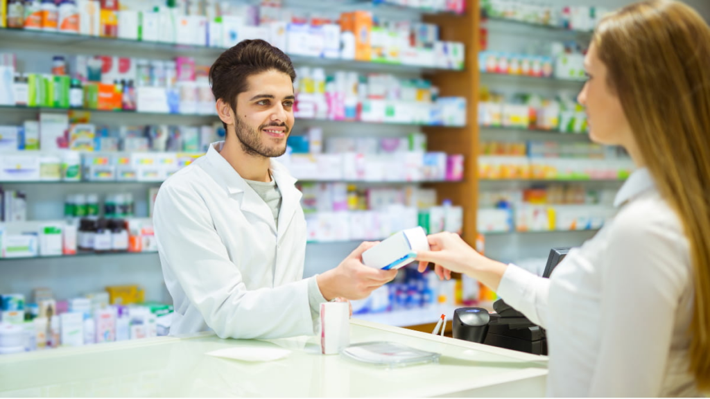 How to Spot a 24-Hour Pharmacy Near You 7 24-hour pharmacy