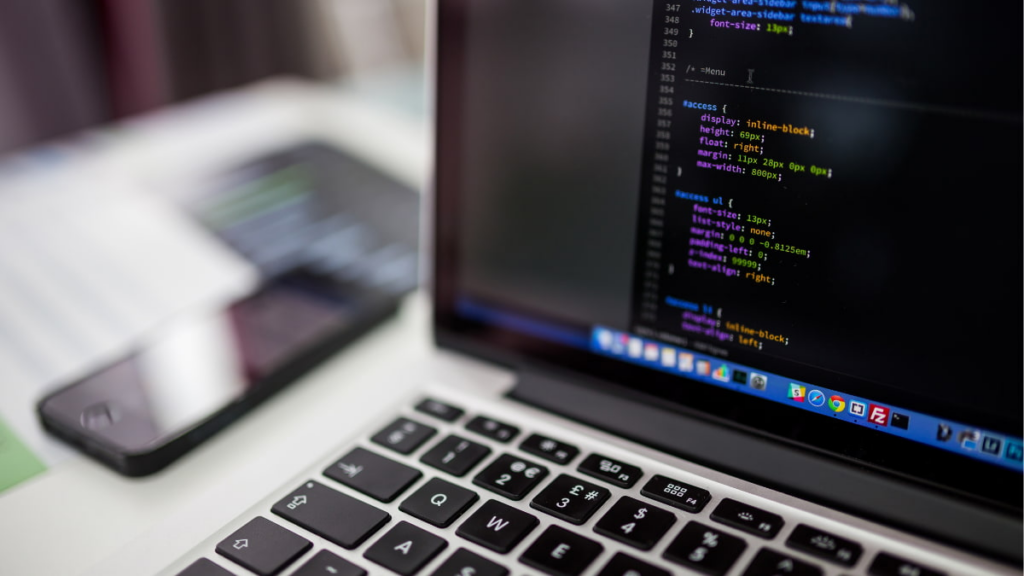 Programmieren lernen im Jahr 2025