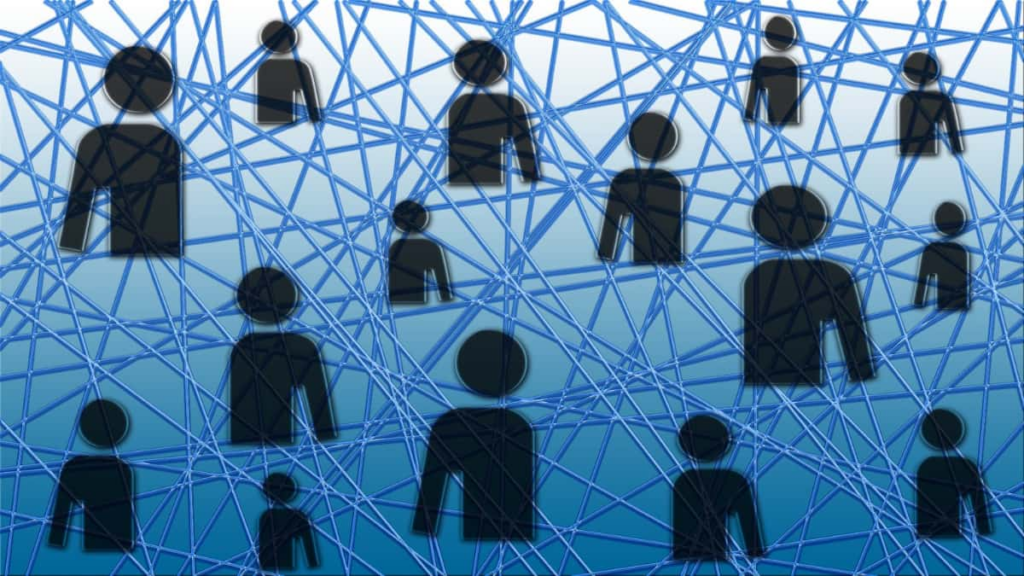 Améliorez vos relations professionnelles