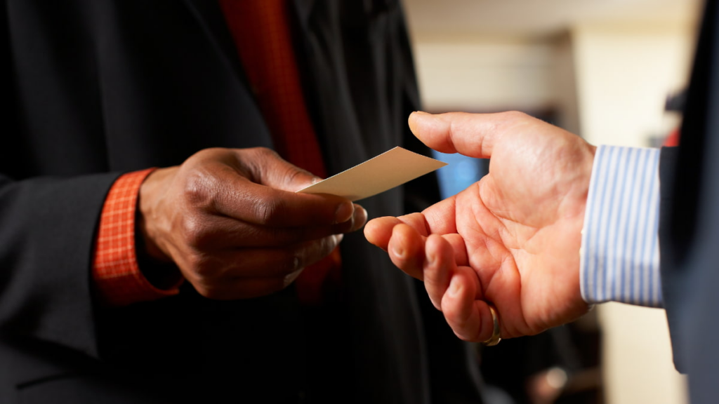 Améliorez vos relations professionnelles