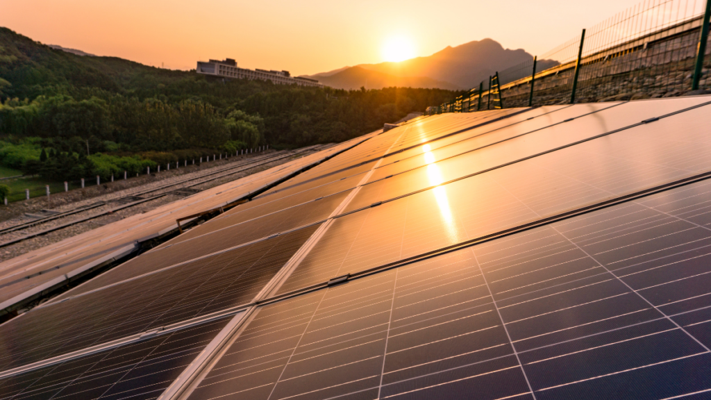 How to Become a Pro in Solar Technology 2 Solar technology