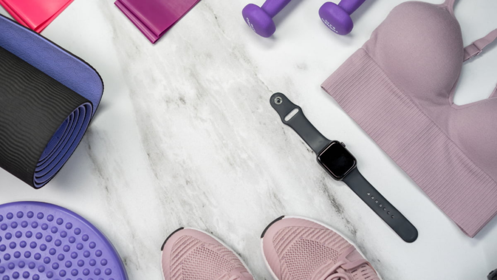Maximizing Your Fitness Goals with AI-Powered Apps in 2025 1  Massimizzare gli obiettivi di fitness