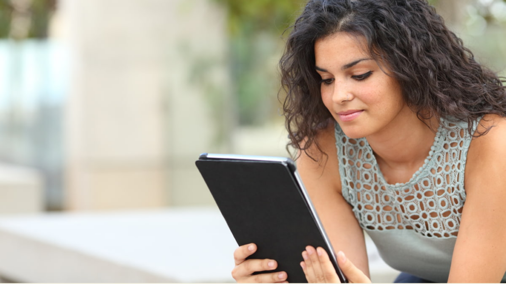 Revolutionizing Your Reading: The Top Rated eBook Apps of 2025 6 Top Rated eBook Apps
