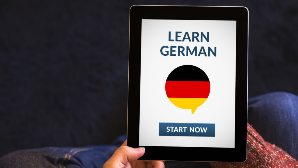 Se connecter à l'échelle mondiale : Les meilleures applications de traduction de 2025 2 Les meilleures applications de traduction de 2025