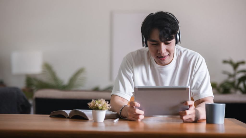 Se connecter à l'échelle mondiale : Les meilleures applications de traduction de 2025 7 Les meilleures applications de traduction de 2025