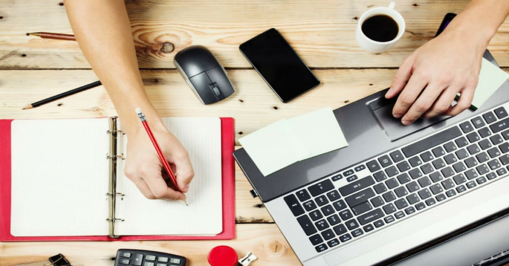 Navigare nell'economia freelance: Le migliori applicazioni per i freelance nel 2025 1 Le migliori applicazioni per i concerti