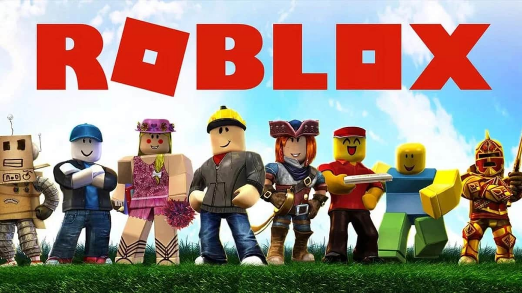 Why Is Roblox Popular? Analyzing the Game’s Success 2 Perché roblox è popolare