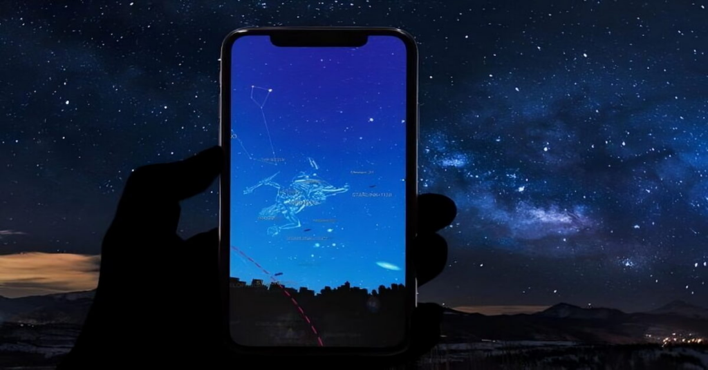 Pioneering Space Tourism in 2025: Bring the Cosmos Closer 1 Turismo spaziale pionieristico nel 2025